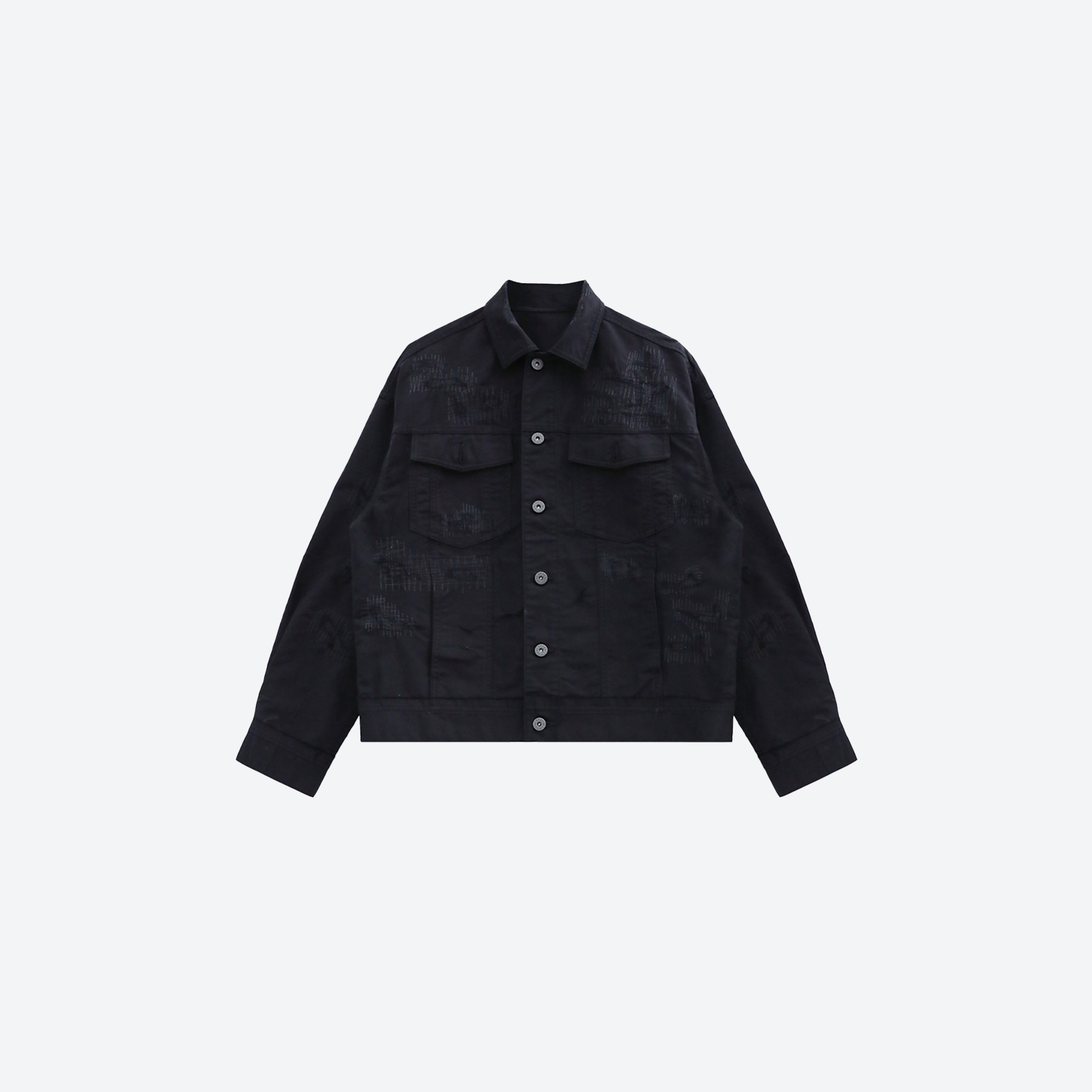 $product['name']